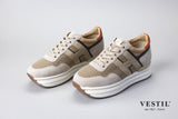 Hogan Scarpa sportiva Donna