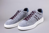 Hogan Scarpa sportiva Uomo HXM5800DV42 BTM11ZZ Hogan 