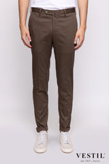 PT01  Pantalone Uomo