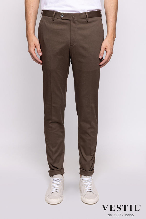 PT01  Pantalone Uomo