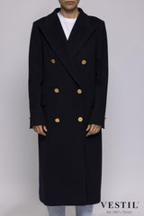 Tagliatore  Cappotto Donna