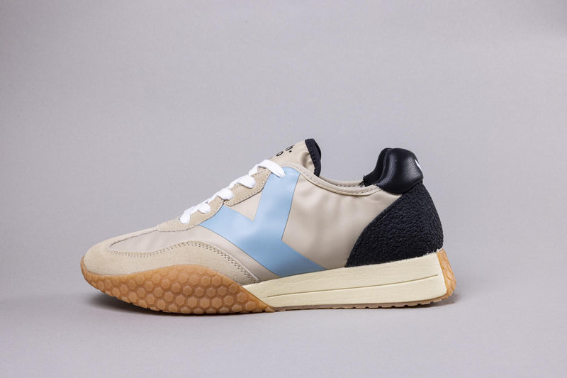 Keh.noo Scarpa sportiva Uomo