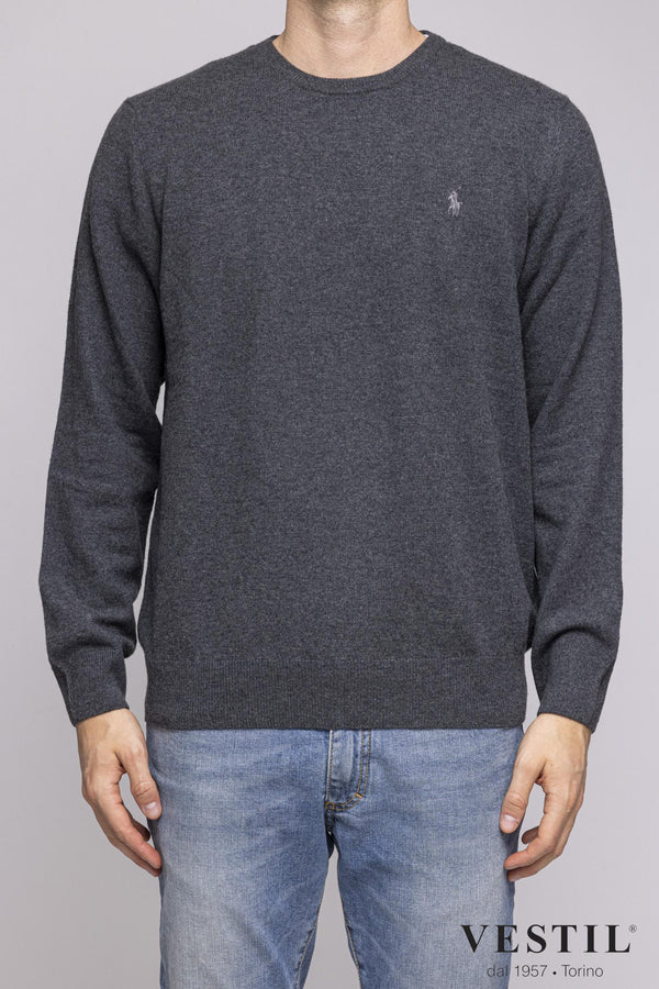 Polo Ralph Lauren 710876714008