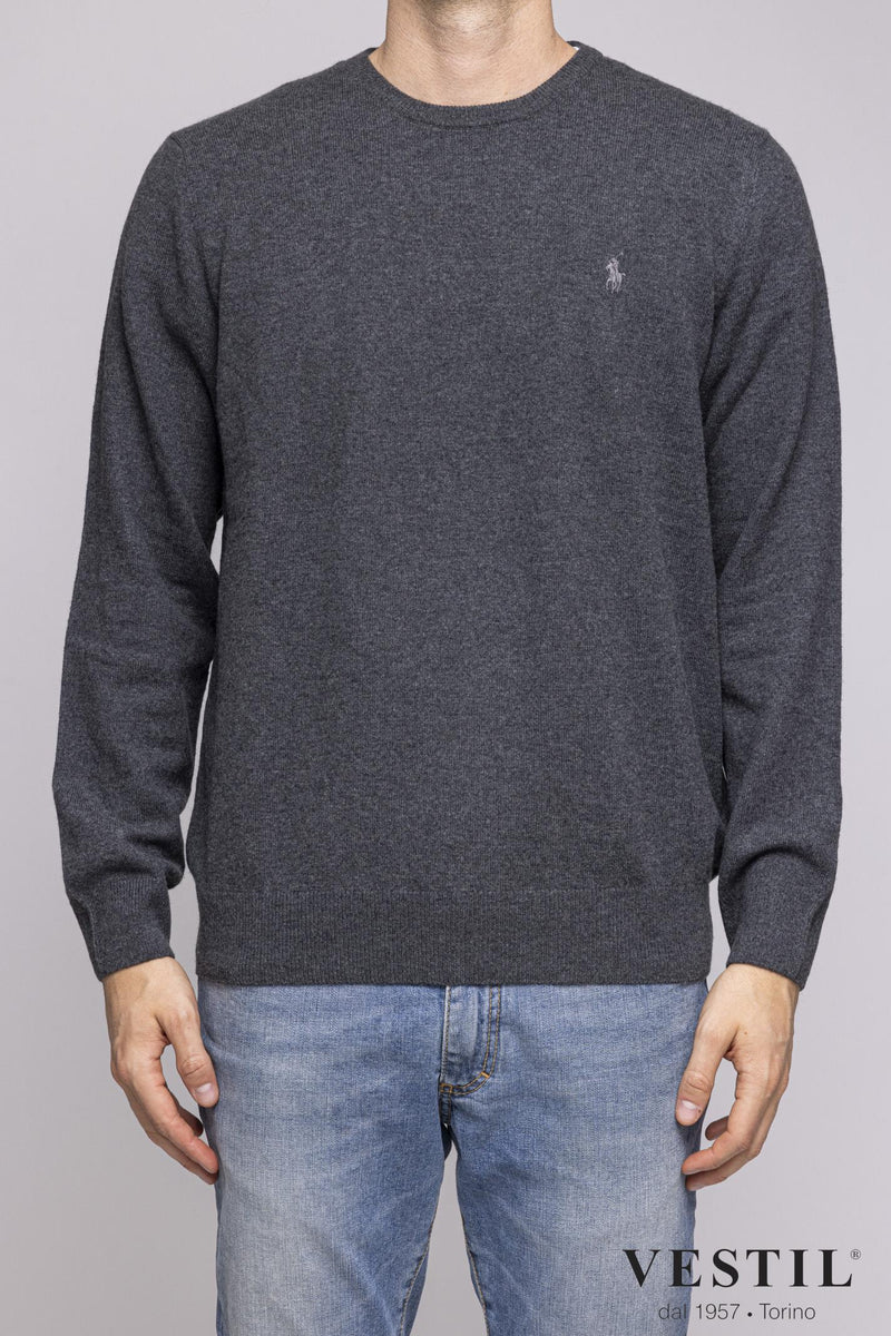 Polo Ralph Lauren 710876714008