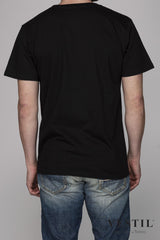 VESTIL T-shirt Uomo