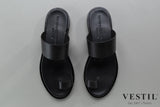 VESTIL Scarpa sportiva Donna