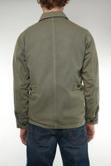 ARCH 4 tasche patt bott NAM1946082T RR2V608 FAY 