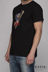 VESTIL T-shirt Uomo