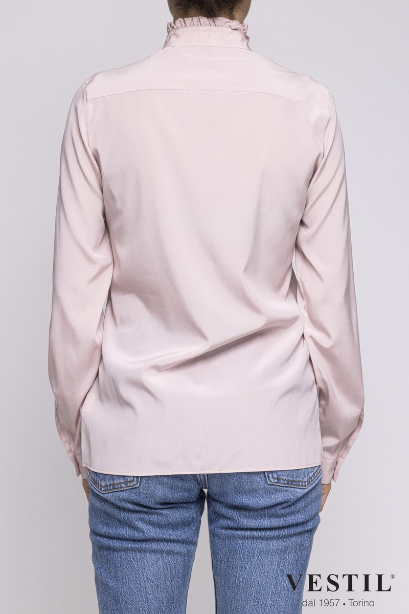 CALIBAN Camicia Donna