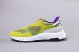 Hogan Scarpa sportiva Uomo HXM5630DM92 R66842P Hogan 