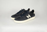 Hogan Scarpa sportiva Uomo HXM6680FZ00UHC01VU  Hogan 