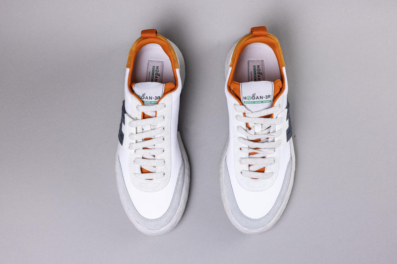 Hogan Scarpa sportiva Uomo