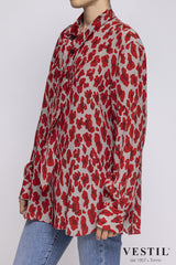 Sarte pettegole Camicia Donna WXI YL2FL1 Sarte pettegole 