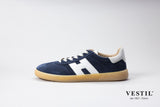 Hogan Scarpa sportiva Uomo HXM6470FB60 PJQ0ESI Hogan 