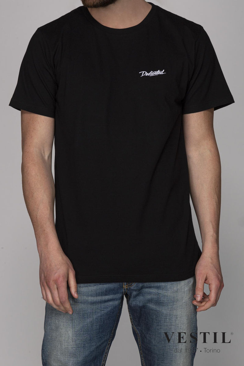 VESTIL 0000084369DEDICATEDNERO
