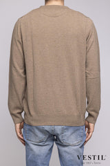 Polo Ralph Lauren Magia Uomo 710876714 011 Polo Ralph Lauren 