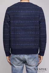 Polo Ralph Lauren Maglia Uomo 710878295 001 Polo Ralph Lauren 