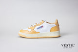 AUTRY Scarpa sportiva Donna