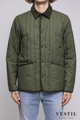 Woolrich Giubbotto Uomo