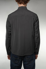 Herno Giubbotto Uomo GI000495U 126829487 Herno 