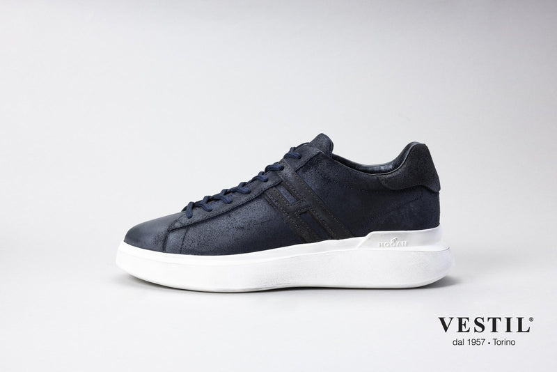 Hogan Scarpa sportiva Uomo