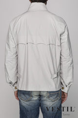 VESTIL Giubbotto Uomo 0000072006 BARACUTAGHIACCIO VESTIL 