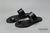 VESTIL Scarpa sportiva Donna