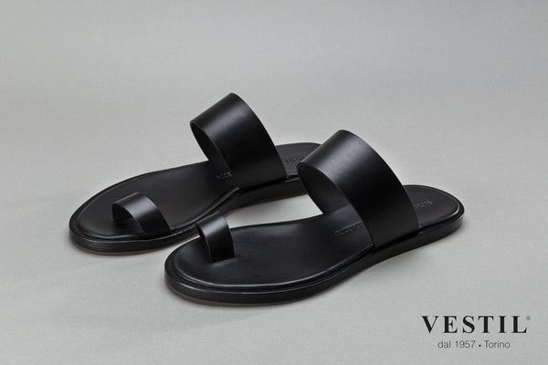 VESTIL Scarpa sportiva Donna