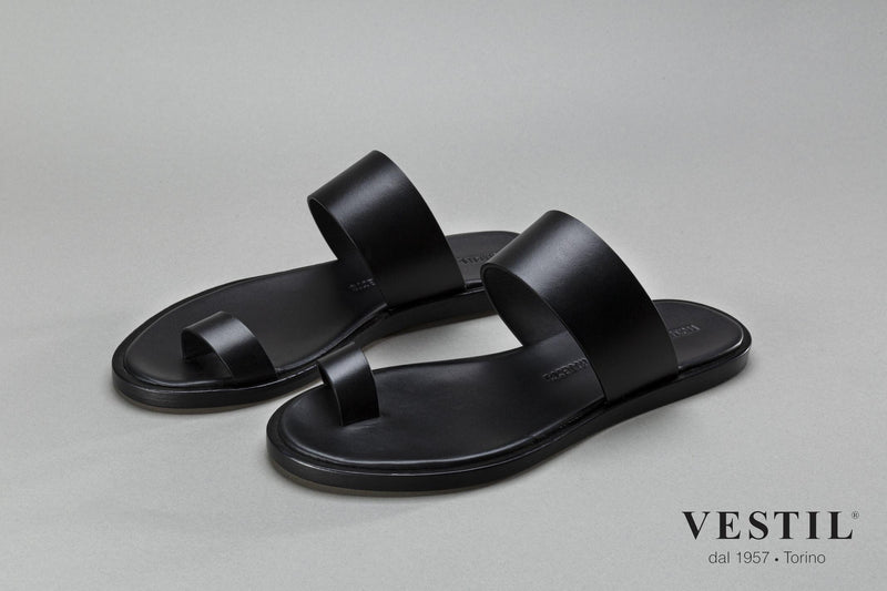 VESTIL Scarpa sportiva Donna
