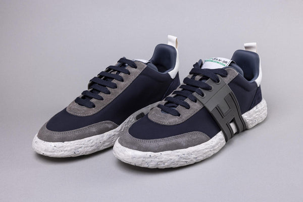 Hogan Scarpa sportiva Uomo
