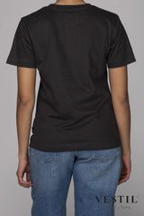 VESTIL T-shirt Donna