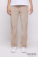 Department 5  Pantalone Donna