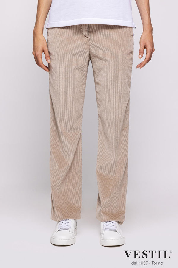 Department 5  Pantalone Donna