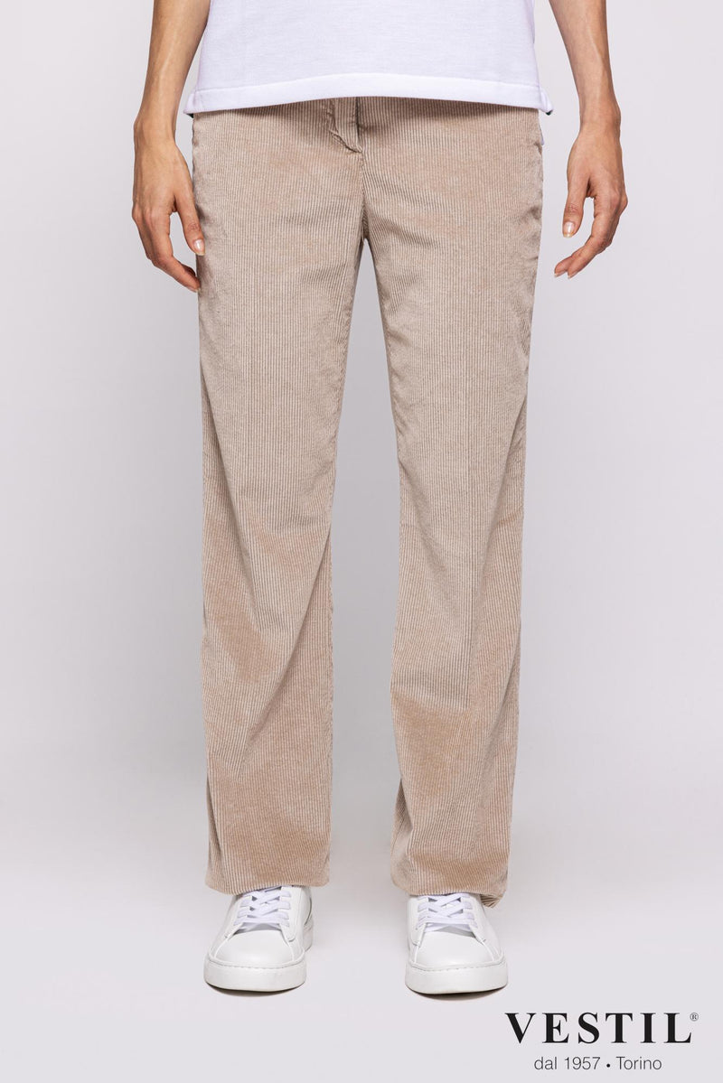 Department 5  Pantalone Donna