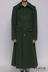 Polo Ralph Lauren Cappotto Donna 211872610 001 Polo Ralph Lauren 