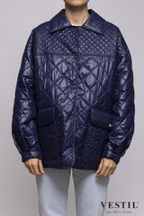 OOF WERE Giubbotto Donna OFJA9160 870 OOF WERE 