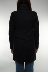 FAY  Cappotto Donna NAW5051Y050 SGLU809 FAY 