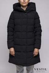 Woolrich Giaccone Donna CFWWOU0685 3128100 Woolrich 
