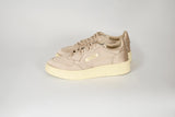 AUTRY Scarpa sportiva Donna AULW NM02 AUTRY 