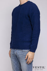 Jacob Cohen Maglia Uomo USG04 1459Y58 Jacob Cohen 