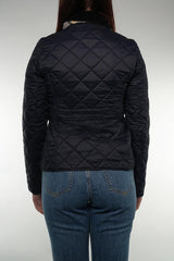 Barbour Giubbotto Donna LQU0475 NY91 Barbour 
