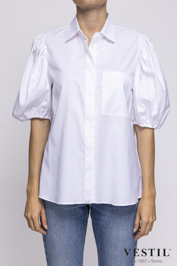 CALIBAN Camicia Donna