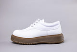 Hogan Scarpa sportiva Uomo HXM6020EF40 QW6B001 Hogan 