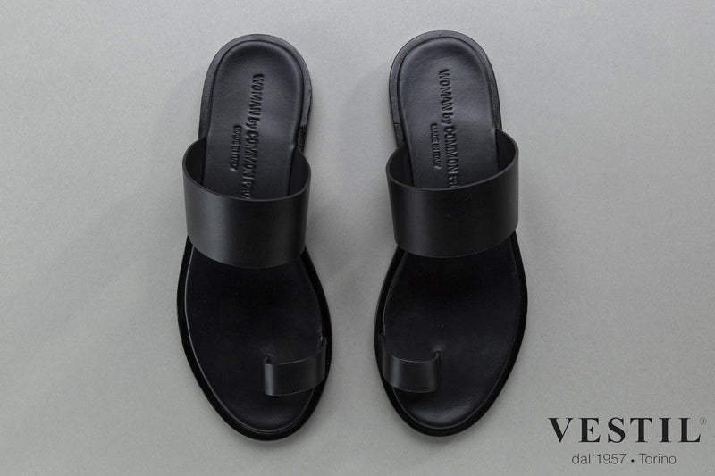 VESTIL 000003895COMMON PROJECTBIANCO