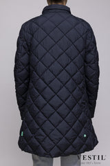 Save the Duck Giubbotto Donna ELOISE RECY90010 Save the Duck 