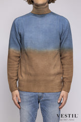 Altea Maglia Uomo