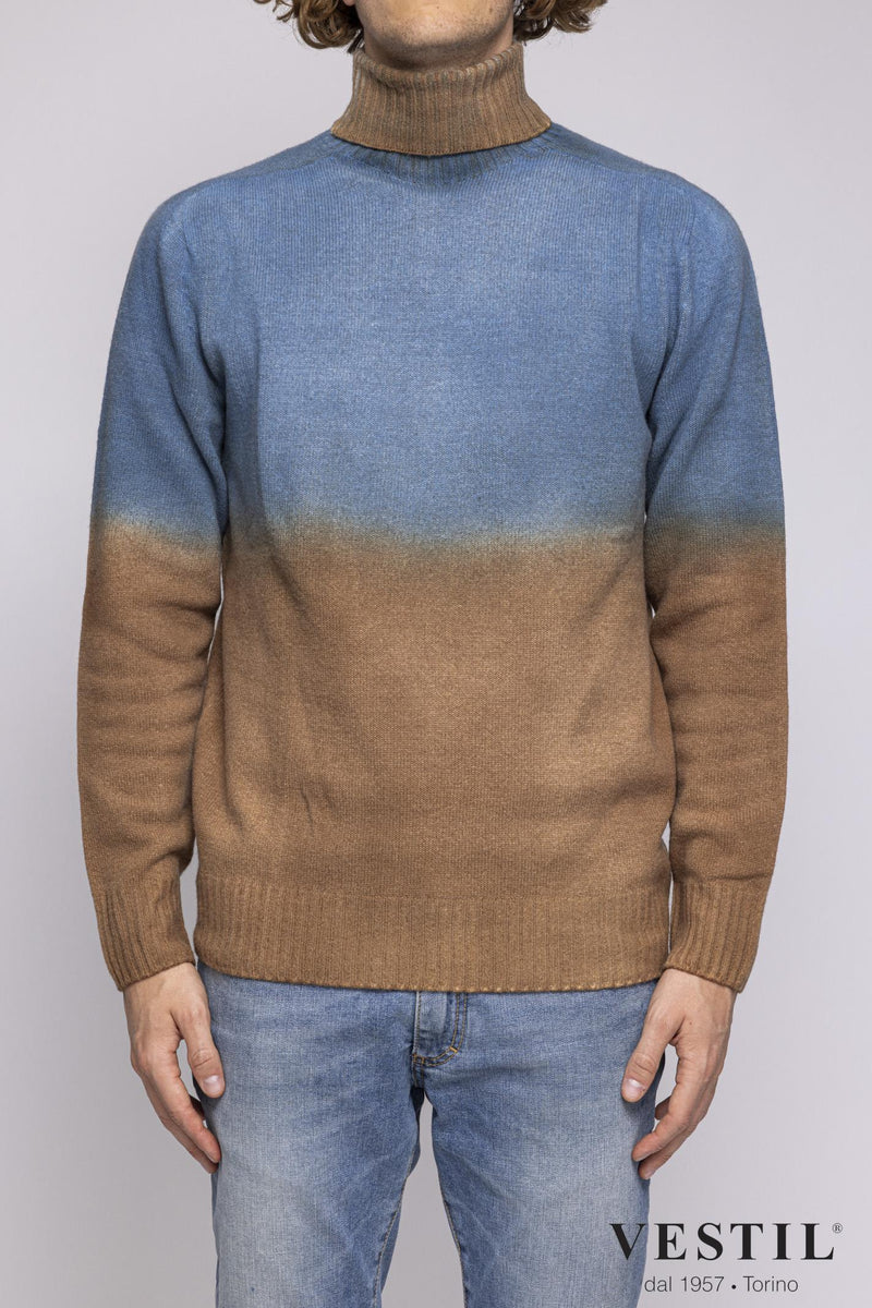 Altea Maglia Uomo