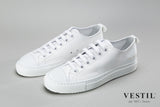 VESTIL Scarpa sportiva Donna