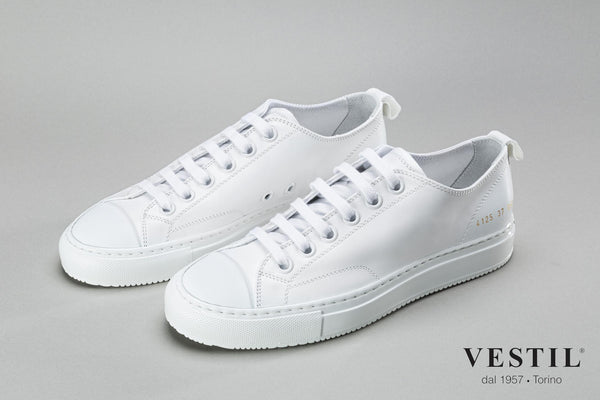 VESTIL Scarpa sportiva Donna