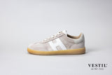 Hogan Scarpa sportiva Donna